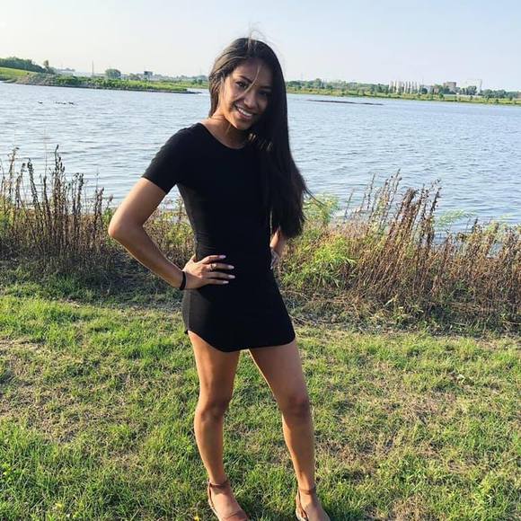 Meet your Posher, Glendy - Picture 1 of 1